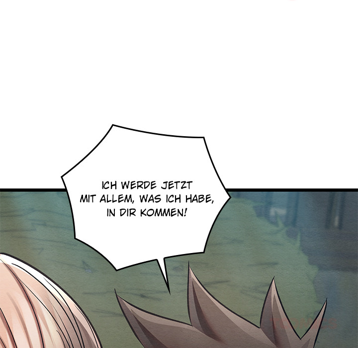 Meister in Intimität - episode 31 - 63