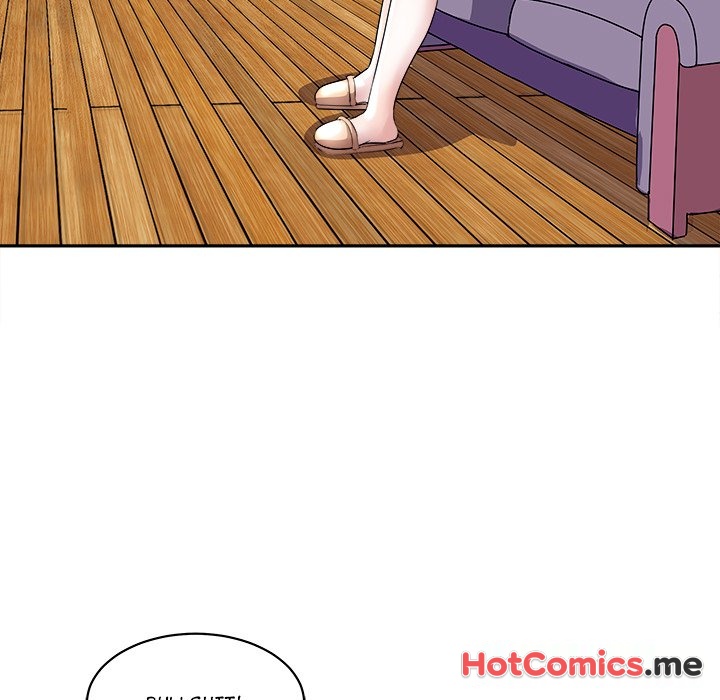 Immoral Family - episode 24 - 63