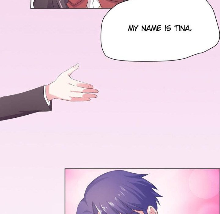 Happiness In Disguise - episode 4 - 29