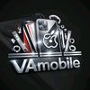 vamobilev