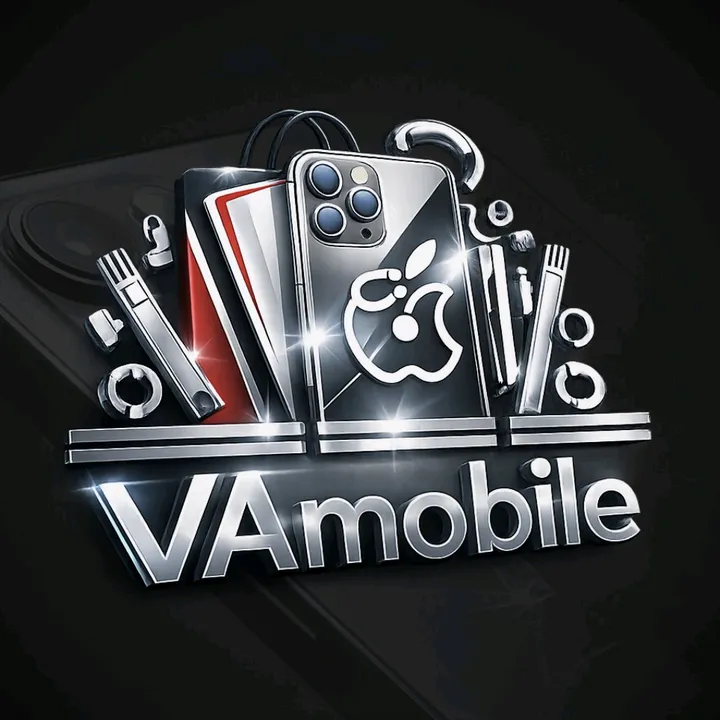 vamobilev