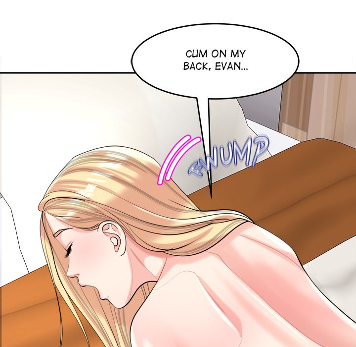 Please Take Care of Her - episode 17 - 141