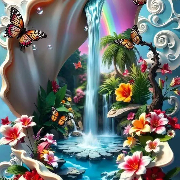floresflores0100