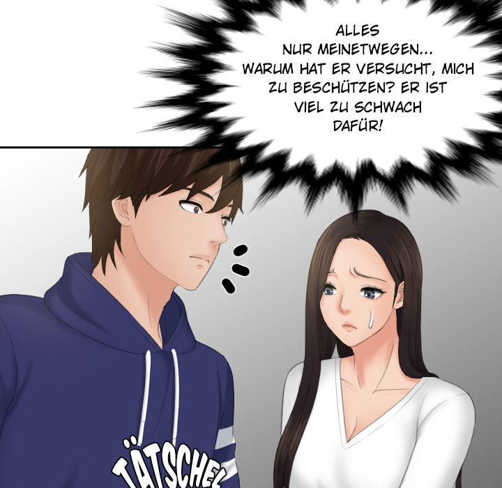 Geliebte Puppe - episode 13 - 17