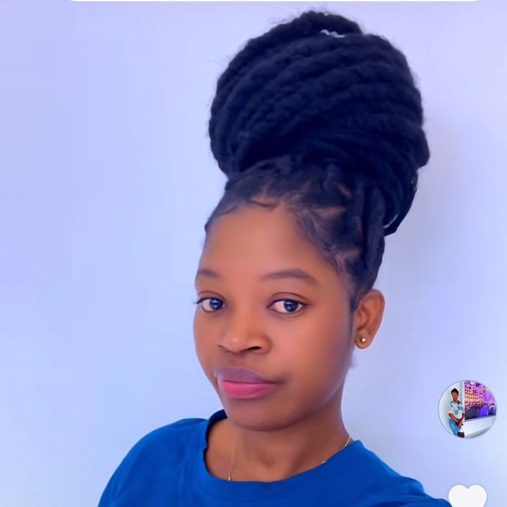 charibee - original sound