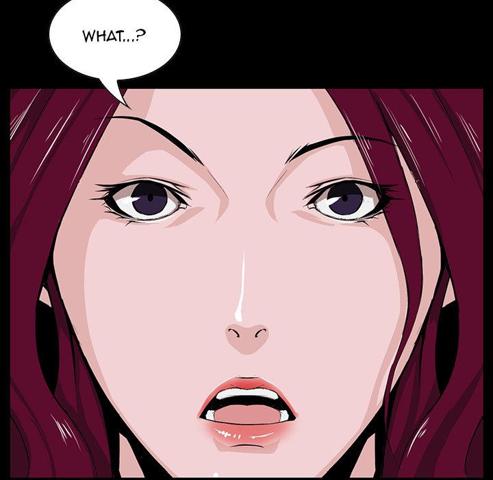 The Inheritance - episode 4 - 126