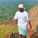 @srilankantravelboy