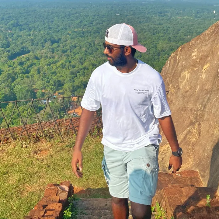 @srilankantravelboy