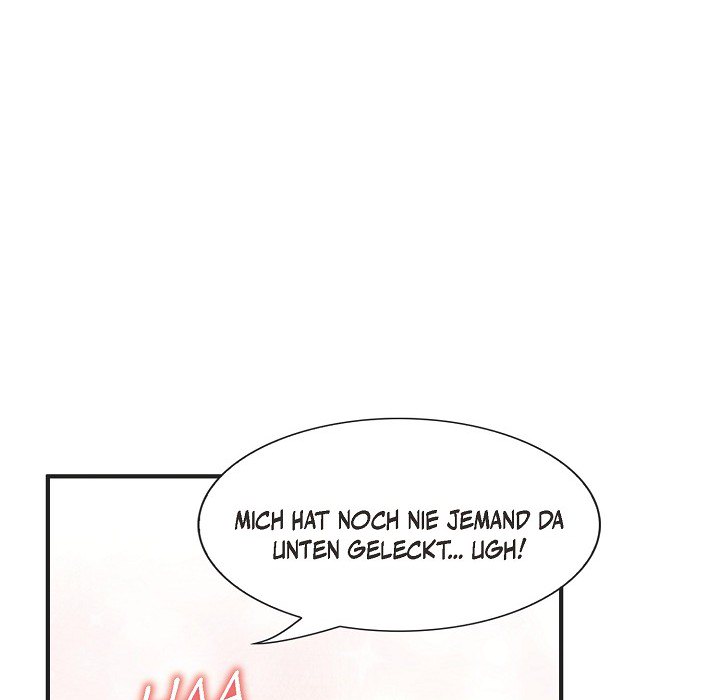 Die geheime Liebe des Omega K - episode 58 - 119