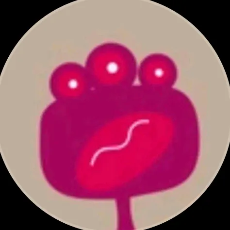 @jozo100000