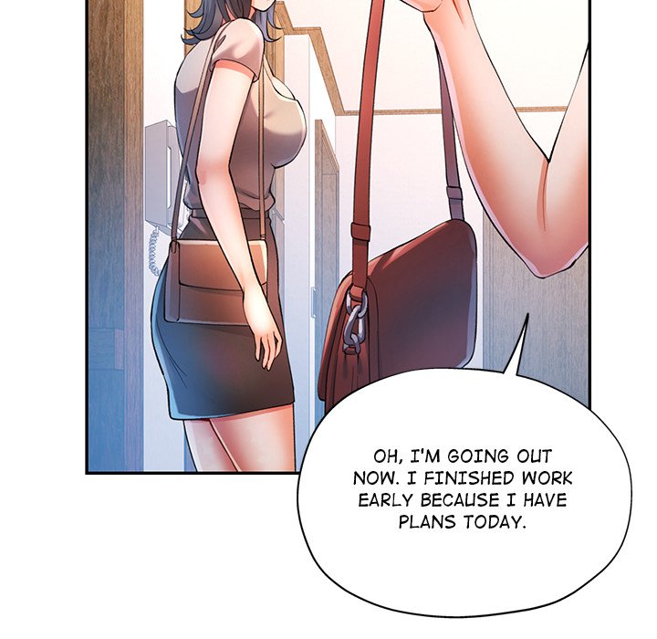 In Her Place - episode 24 - 19