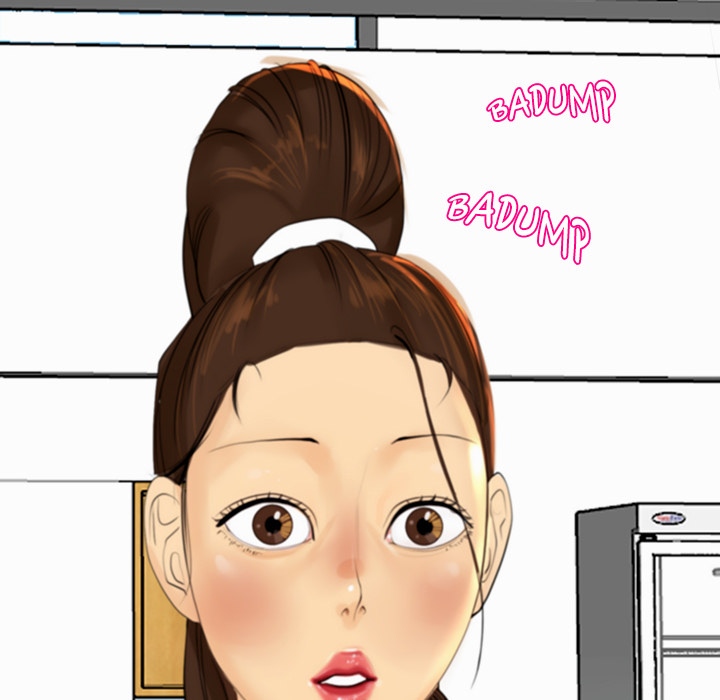 Old Life Behind - episode 2 - 9
