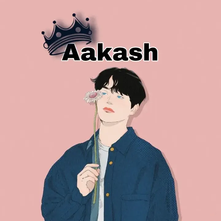 aakashbomjan31