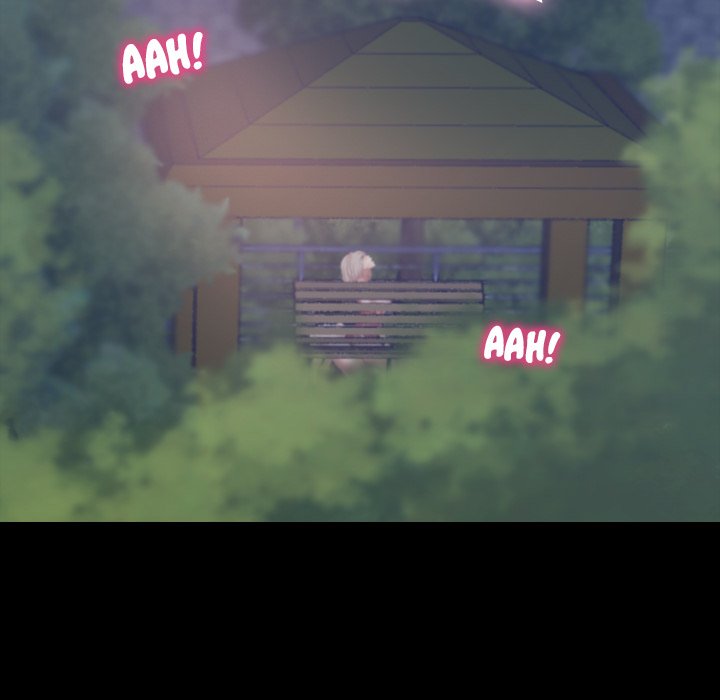 Secret Neighbors - episode 14 - 5