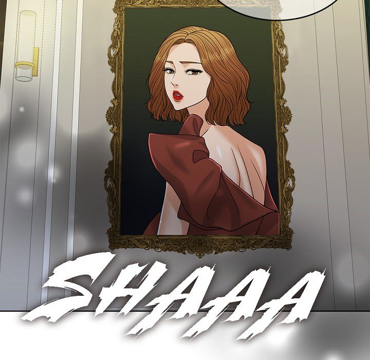 Wife for 1000 Days - episode 79 - 16