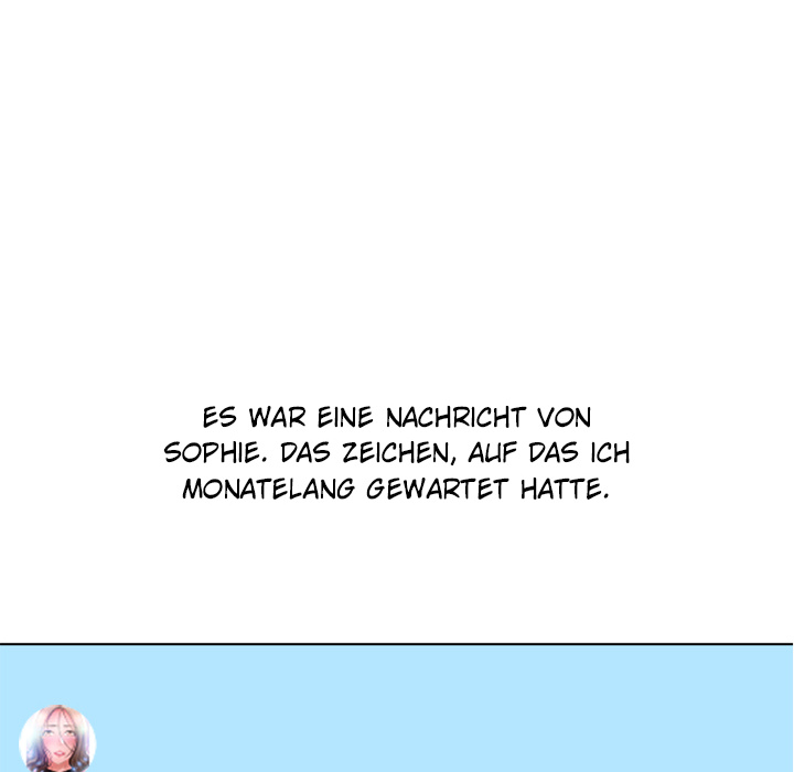 In greifbarer Nähe - episode 55 - 155