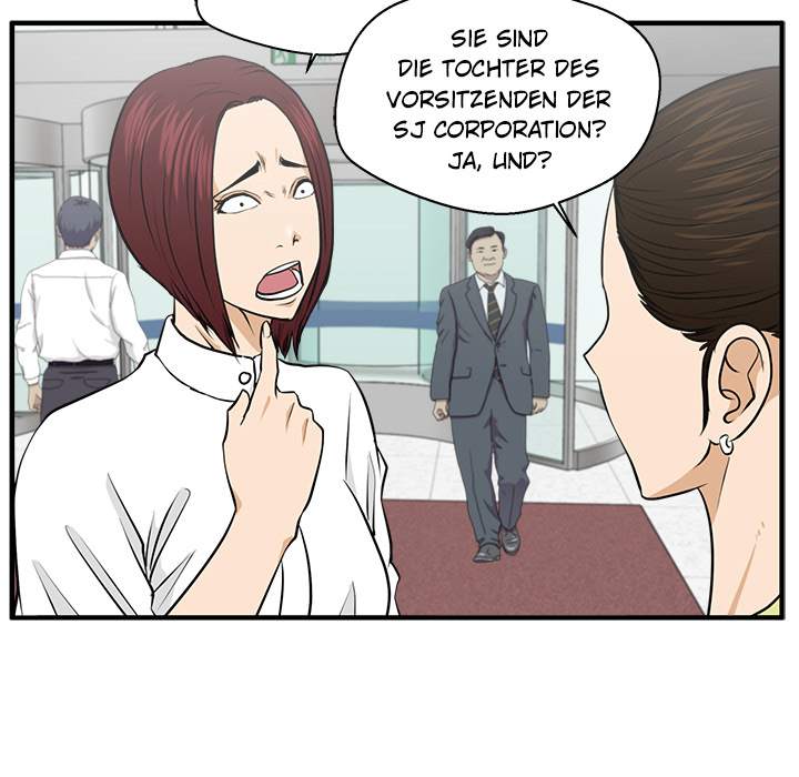 Los geht´s Mr. Kang! - episode 77 - 57