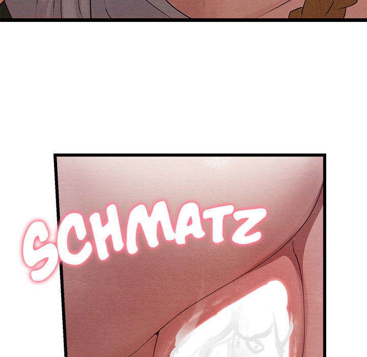 Meister in Intimität - episode 6 - 161