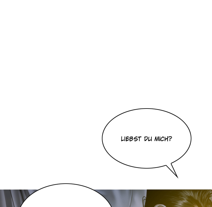 Sahnetörtchen - episode 30 - 153