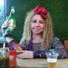 dulcemiamia
