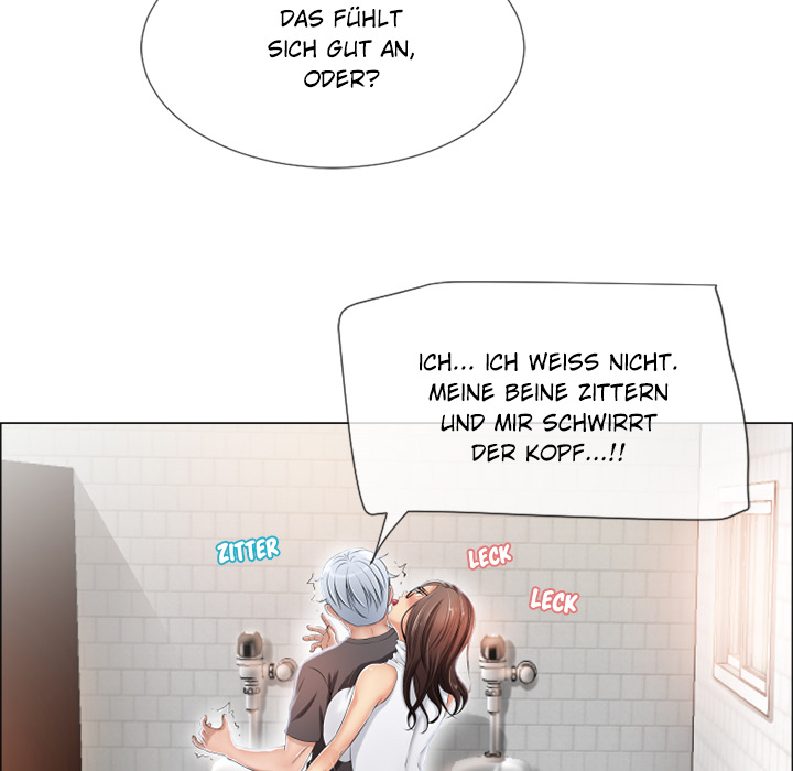 Was Frauen Wollen - episode 25 - 30