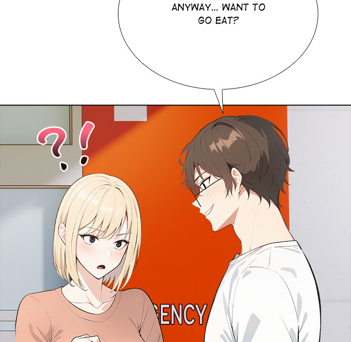 Desire Note - episode 26 - 107