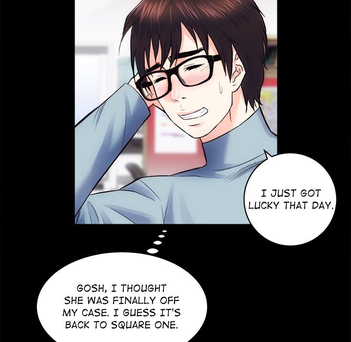 Lady Realtors - episode 13 - 80