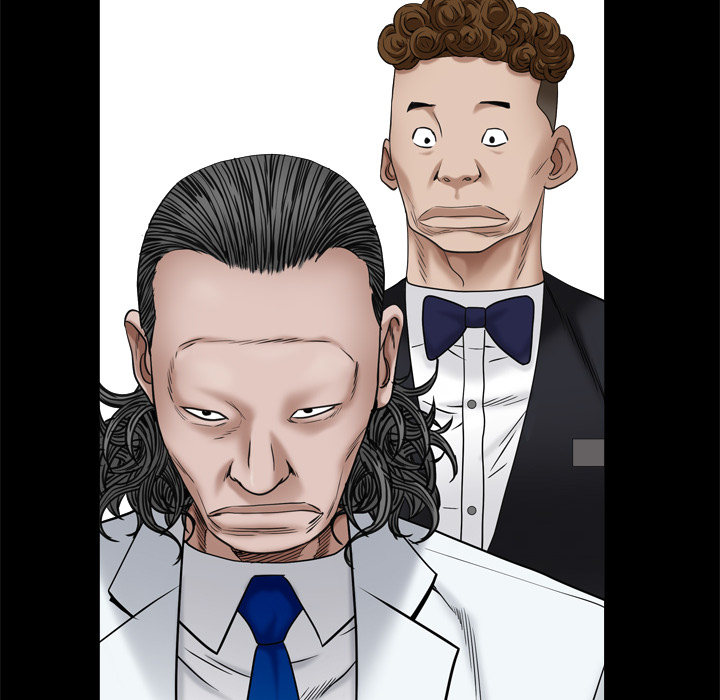 Angeleint - 2. Staffel - episode 2 - 184