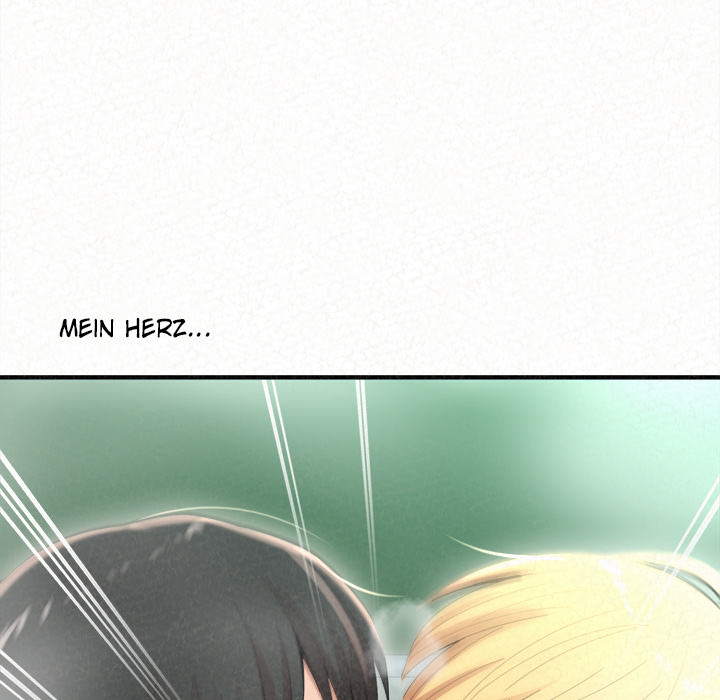 Milk Therapy - episode 26 - 9