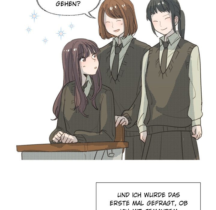 Vitamin C Vitamin D - episode 7 - 33