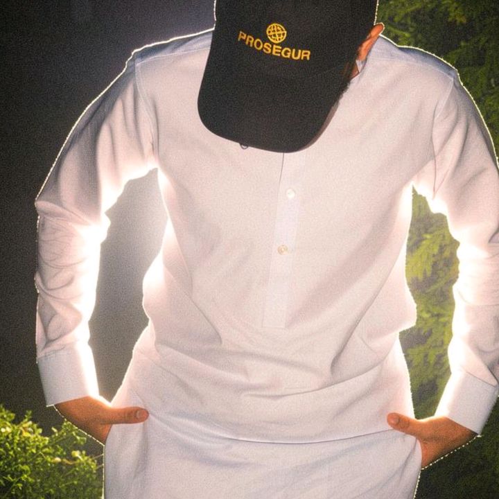 𝐌 𝐀 𝐋 𝐈 𝐊⚜️🚩 - original sound