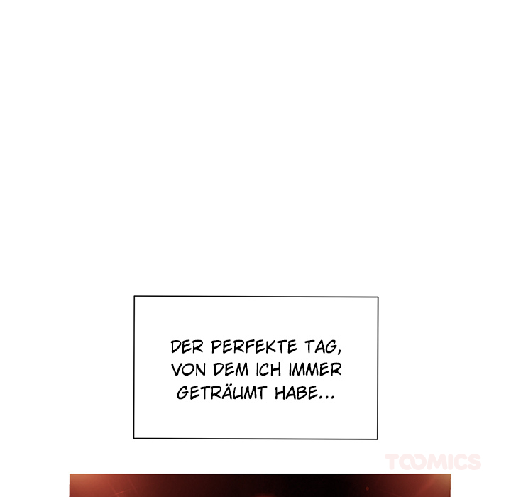 Meine Freundin ist ein Star - episode 22 - 37