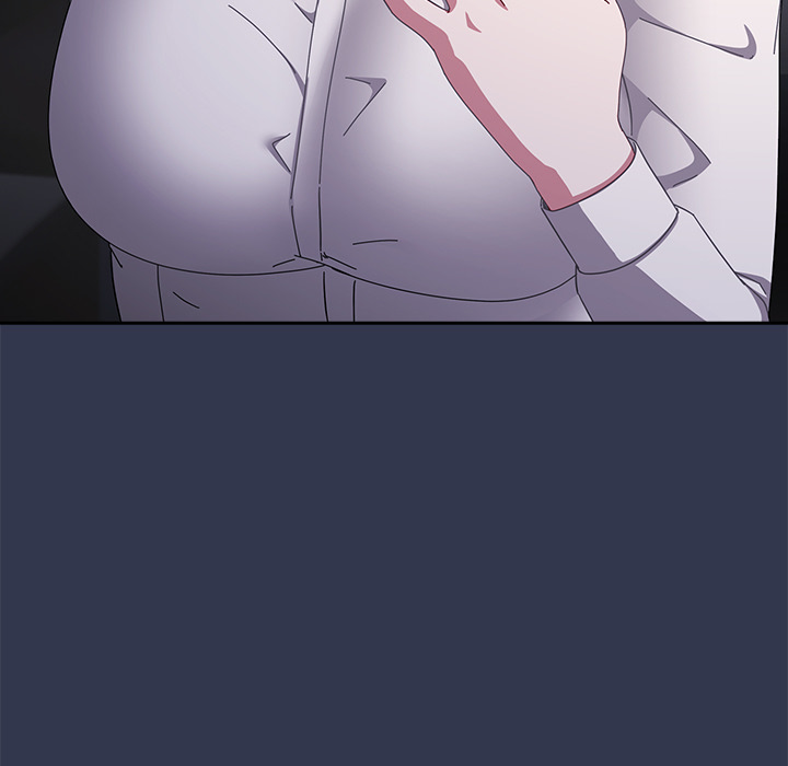 But I Love You - episode 2 - 50