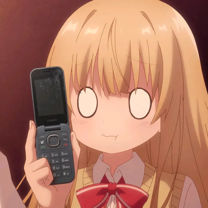 vhm4d_