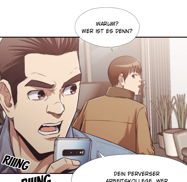Dunkle Vergangenheit - episode 31 - 18