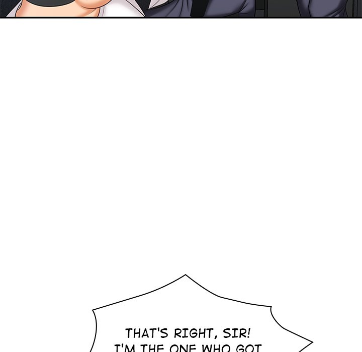 Office Troubles - episode 7 - 79
