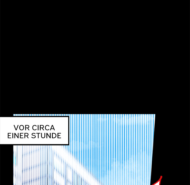 Geheimnisse unter Paaren - episode 19 - 12