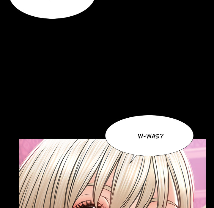 Superstar Cynthia Oh - episode 34 - 51