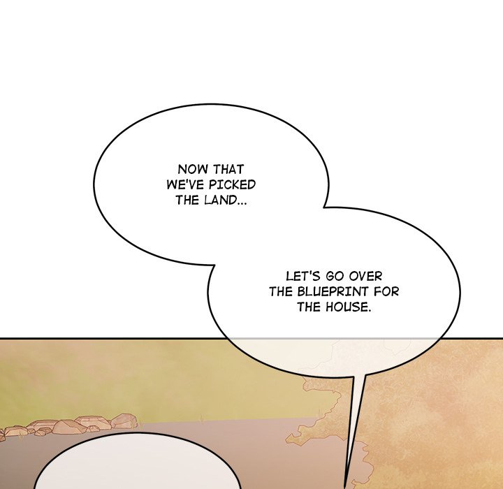 Pregnancy Contract - episode 49 - 19
