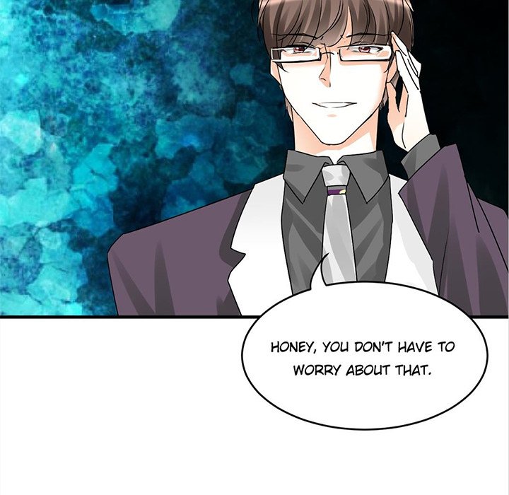 Love Is Never Enough - episode 3 - 36