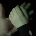@justynyuy