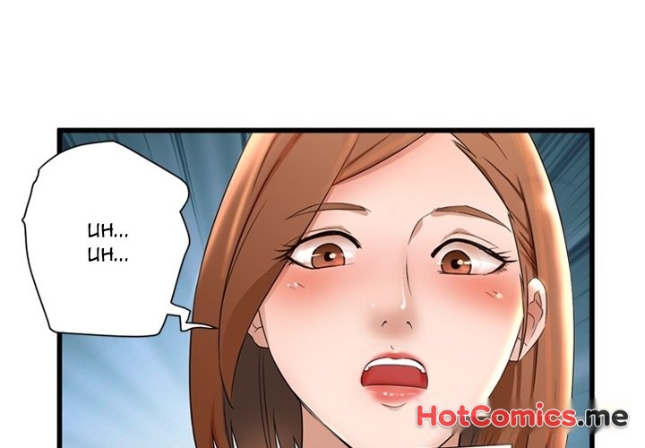 Family Secret - episode Prologue - 0