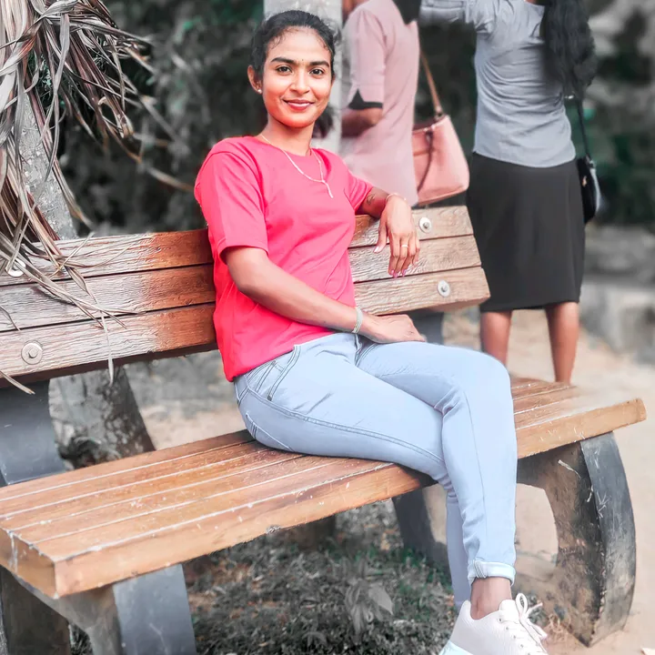 keerthikakiler