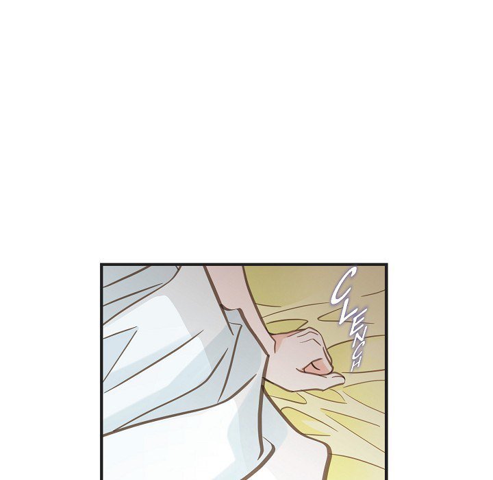Survival Marriage - Side Stories - episode 11 - 55