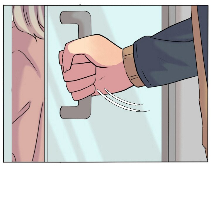 The Chill Couple - episode 65 - 38