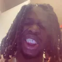 @mohnaldo