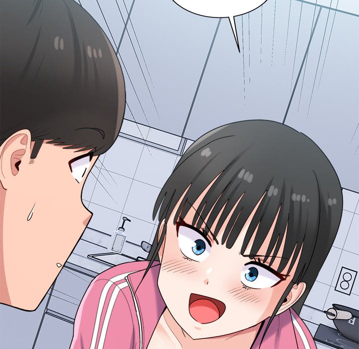 I Love-Hate You - episode 23 - 94
