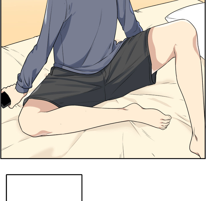 Excuse me, This is my Room - UNCENSORED - episode 1 - 6