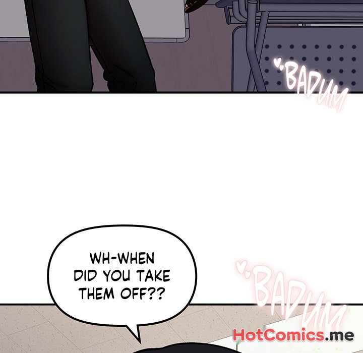 Secret Siblings - episode 34 - 122