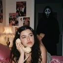 @mediugore420